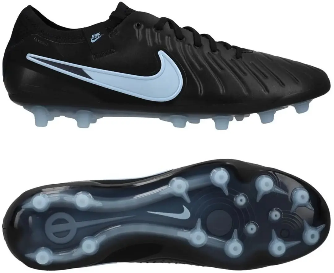 Nike Tiempo Legend Elite AG-PRO Voetbalschoenen - Maat 43