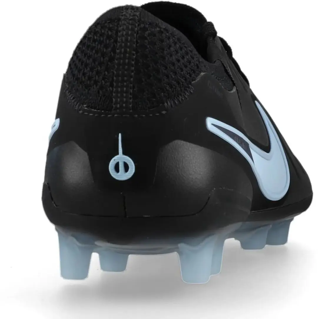 Nike Tiempo Legend Elite AG-PRO Voetbalschoenen - Maat 43