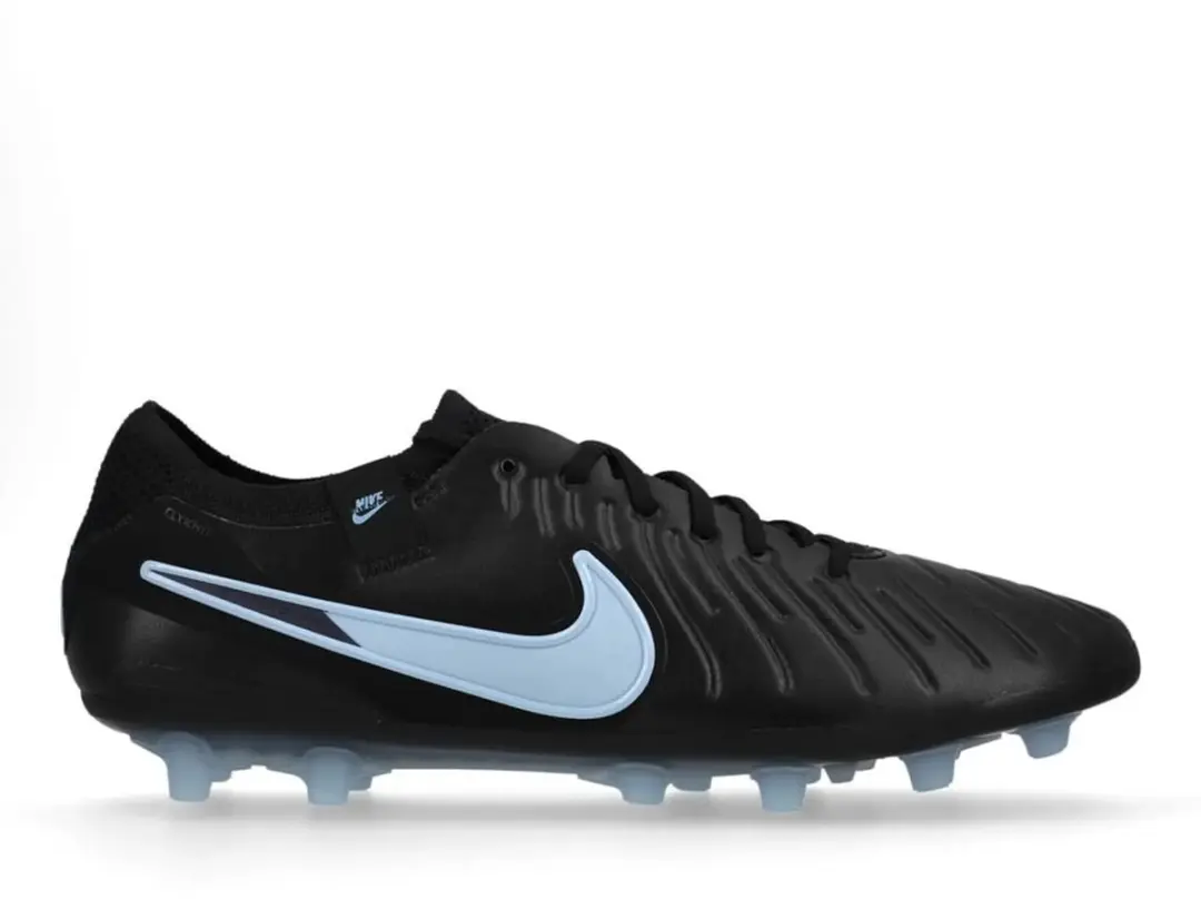 Nike Tiempo Legend Elite AG-PRO Voetbalschoenen