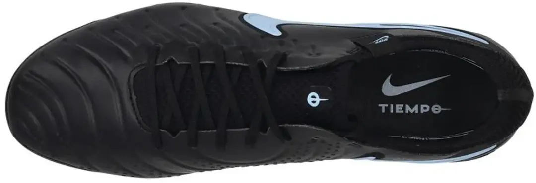 Nike Tiempo Legend Elite AG-PRO Voetbalschoenen - Maat 43