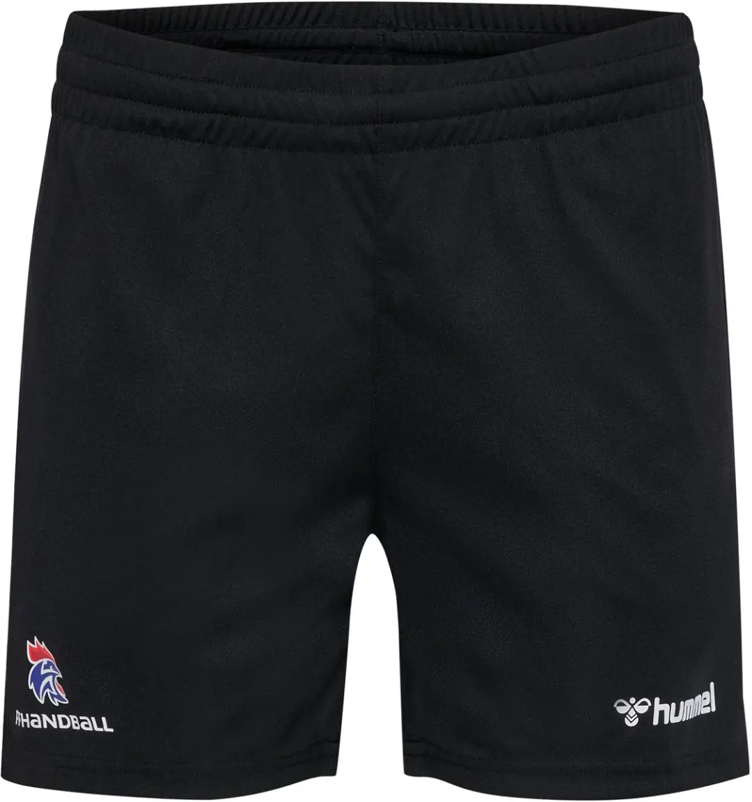 Hummel FFHB Referee Korte Broek Dames