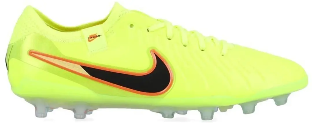Nike Tiempo Legend Elite AG-PRO Voetbalschoenen 44