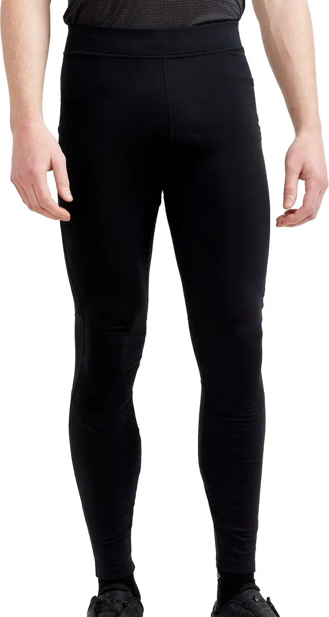 Craft Core Bike SubZ Tights Heren Fietsbroek - Maat L