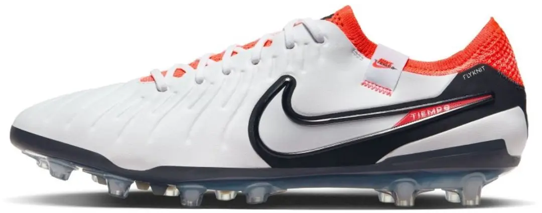 Nike Tiempo Legend Elite AG-PRO Voetbalschoenen 44