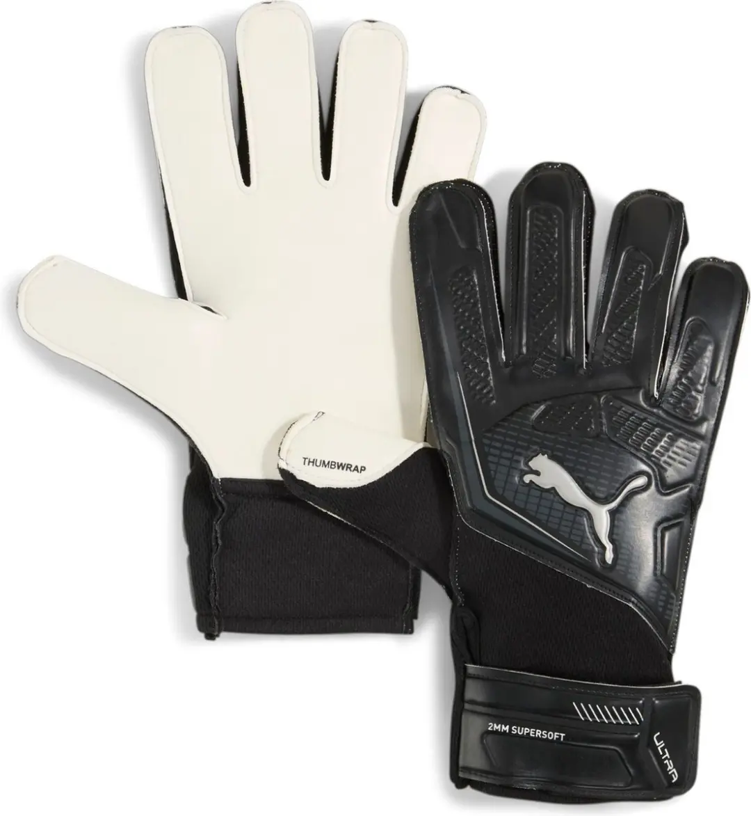 PUMA Ultra Play Keeperhandschoenen