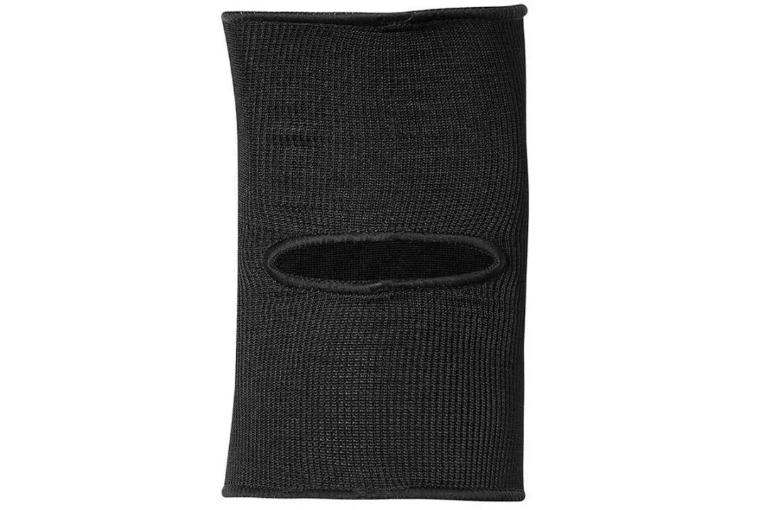 ASICS Basic Kneepad - XL
