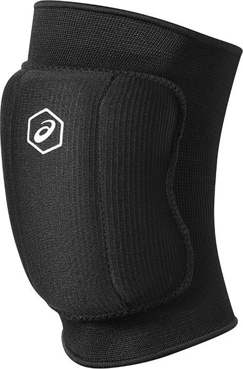 ASICS Basic Kneepad