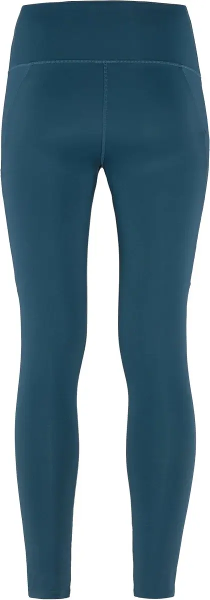 Fjällräven Abisko Tights 84773