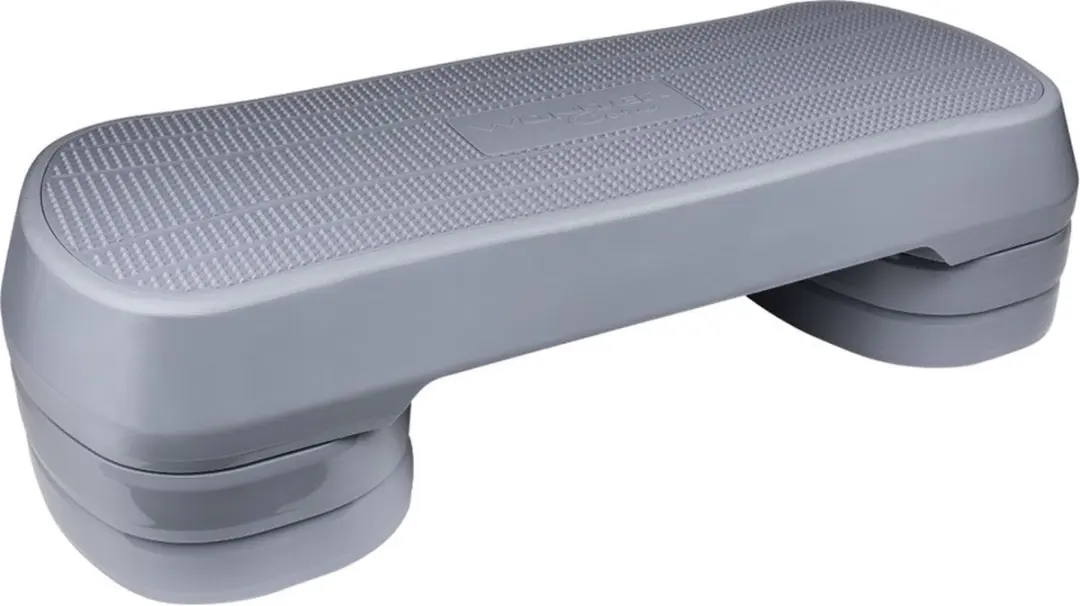 Wonder Core Fitness Aerobic Step