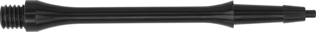 Harrows Clic Shaft SC1001