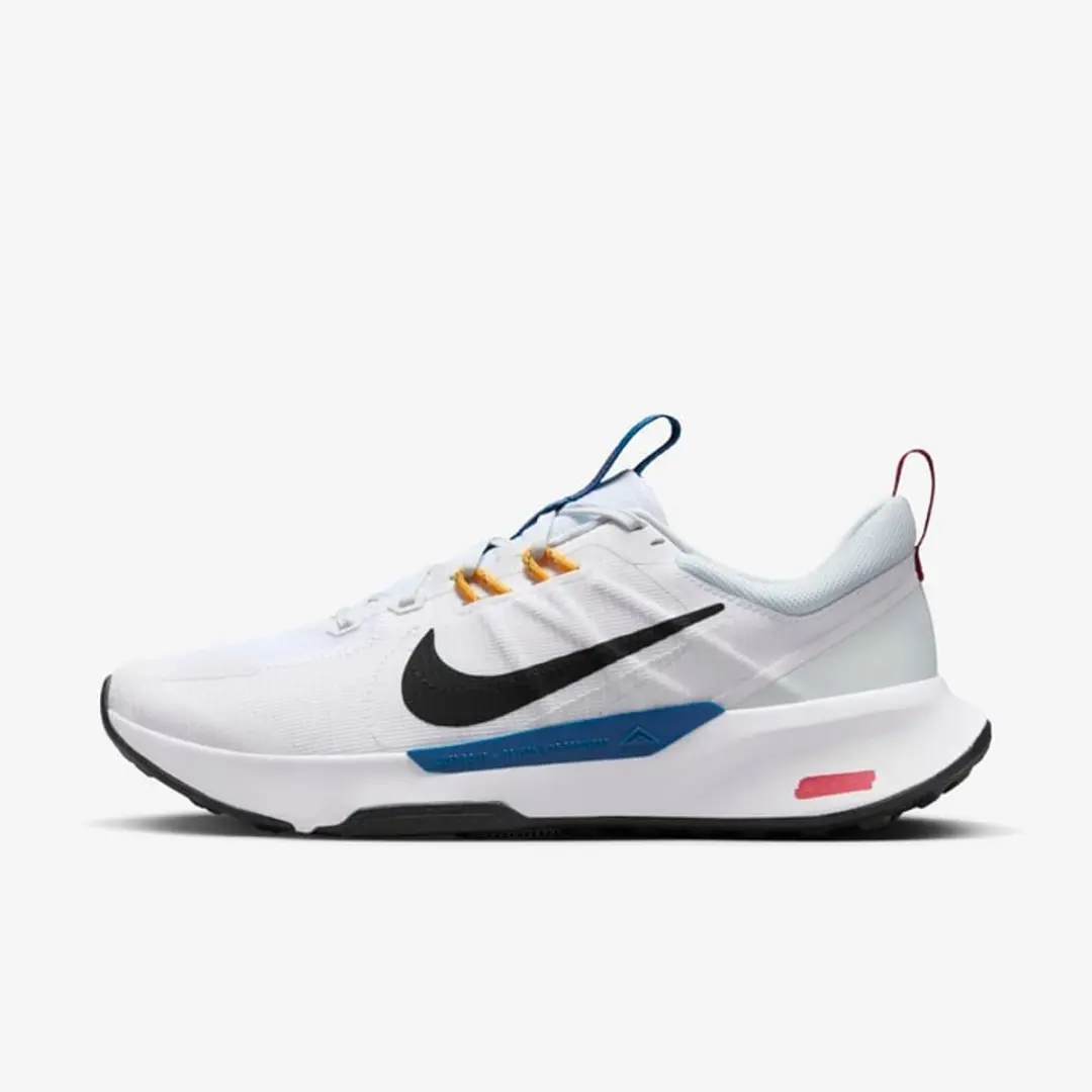 Nike Juniper Trail 2 NN Trailschoenen