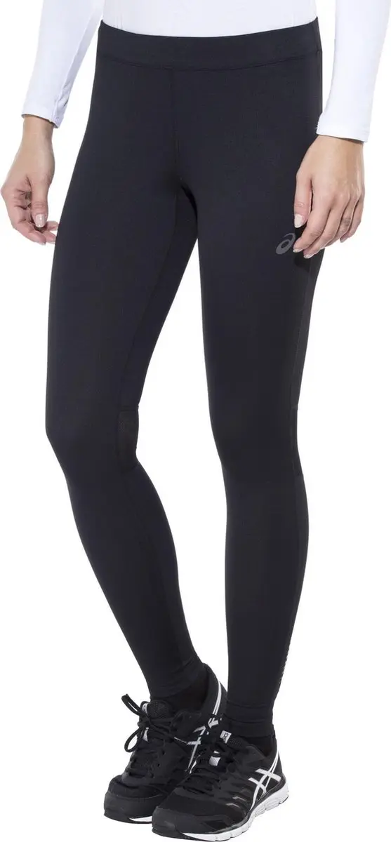 ASICS Running Essentials Hardloop Tight Dames