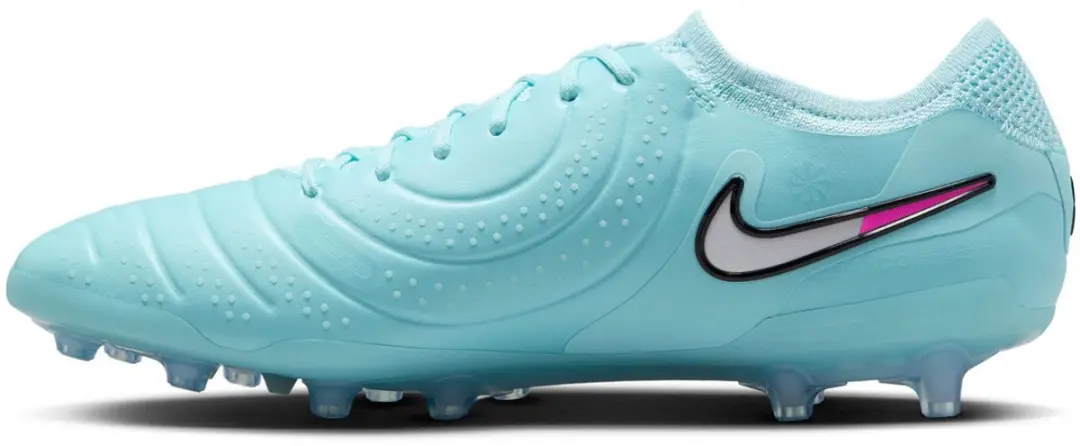 Nike Tiempo Legend Elite AG-PRO Prism Pack Voetbalschoenen - 41
