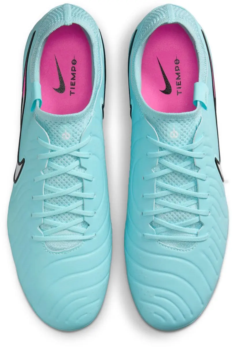 Nike Tiempo Legend Elite AG-PRO Prism Pack Voetbalschoenen - 41