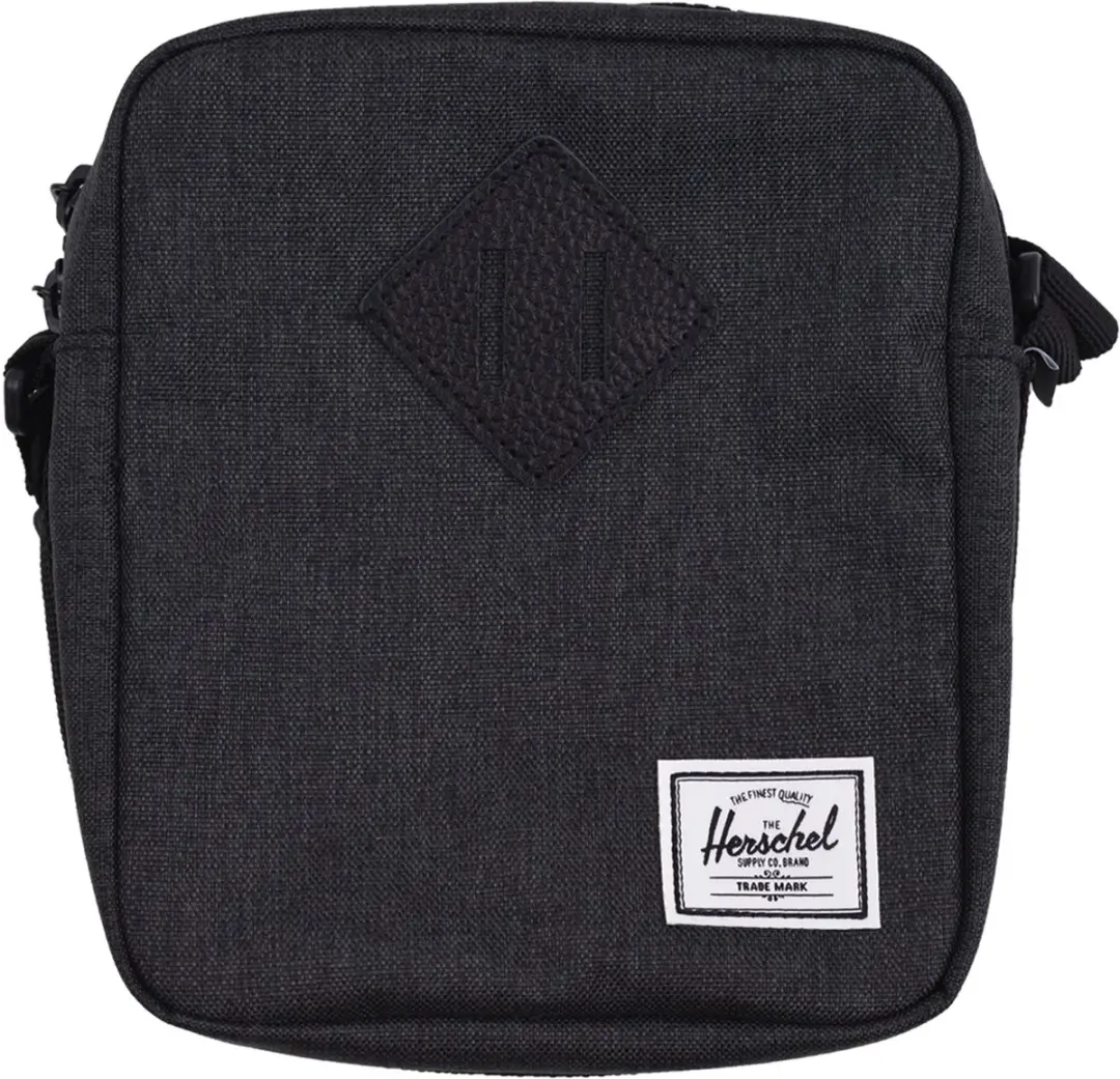 Herschel Heritage Crossbody