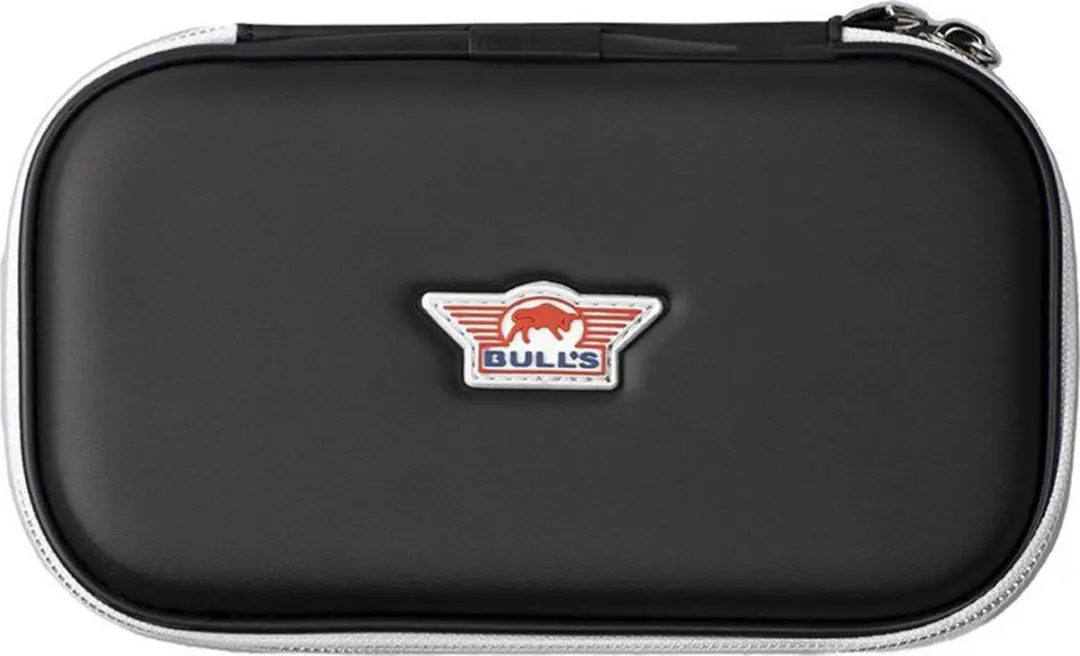 Bulls Lica 9 Case - Zwart Limited