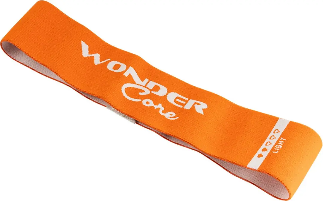 Wonder Core Resistance Band