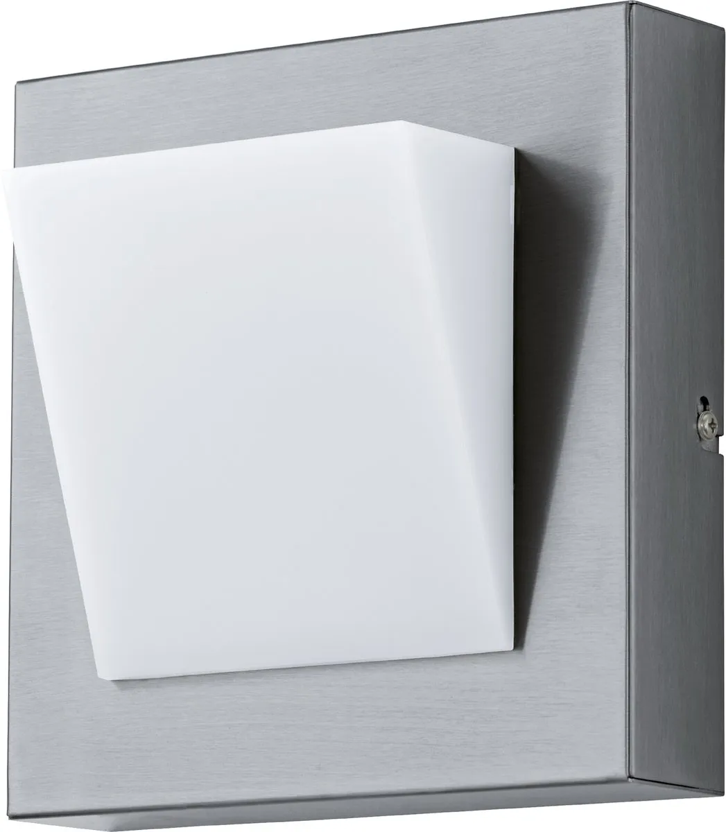 Eglo Calgary 1 Wandlamp LED 3000K
