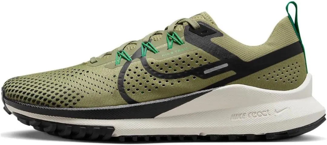 Nike React Pegasus Trail 4 FJ4733-200