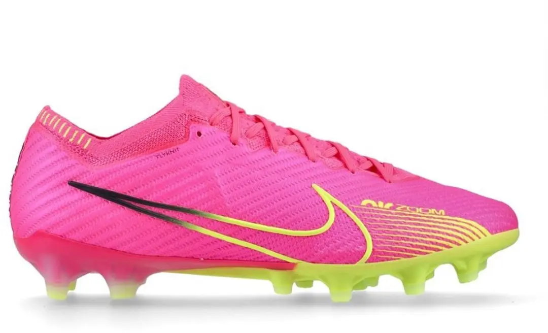 Nike Air Zoom Mercurial Vapor Elite AG-PRO