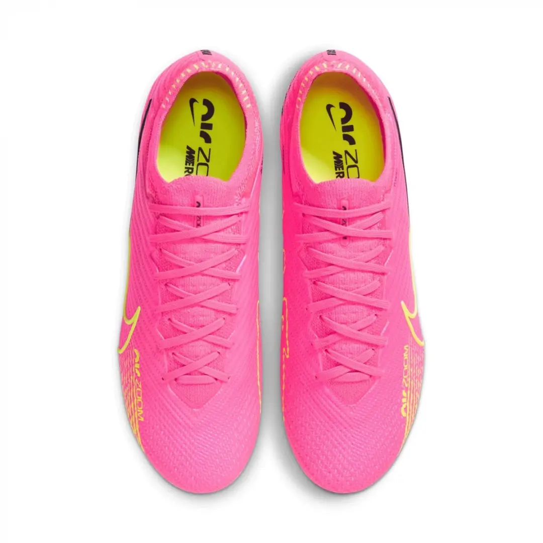 Nike Air Zoom Mercurial Vapor Elite AG-PRO - Maat 47 - Luminous Pink
