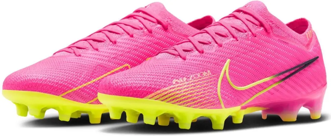 Nike Air Zoom Mercurial Vapor Elite AG-PRO - Maat 47 - Luminous Pink