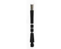 Harrows Colette Pinch Grip Dart Shafts