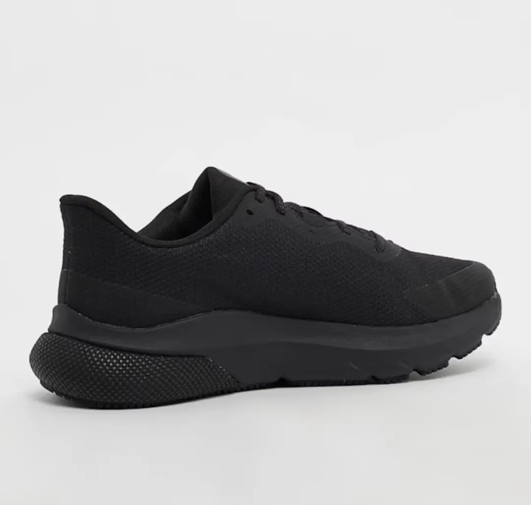 Under Armour Hovr Turbulence 2 RS Hardloopschoenen - 42,5
