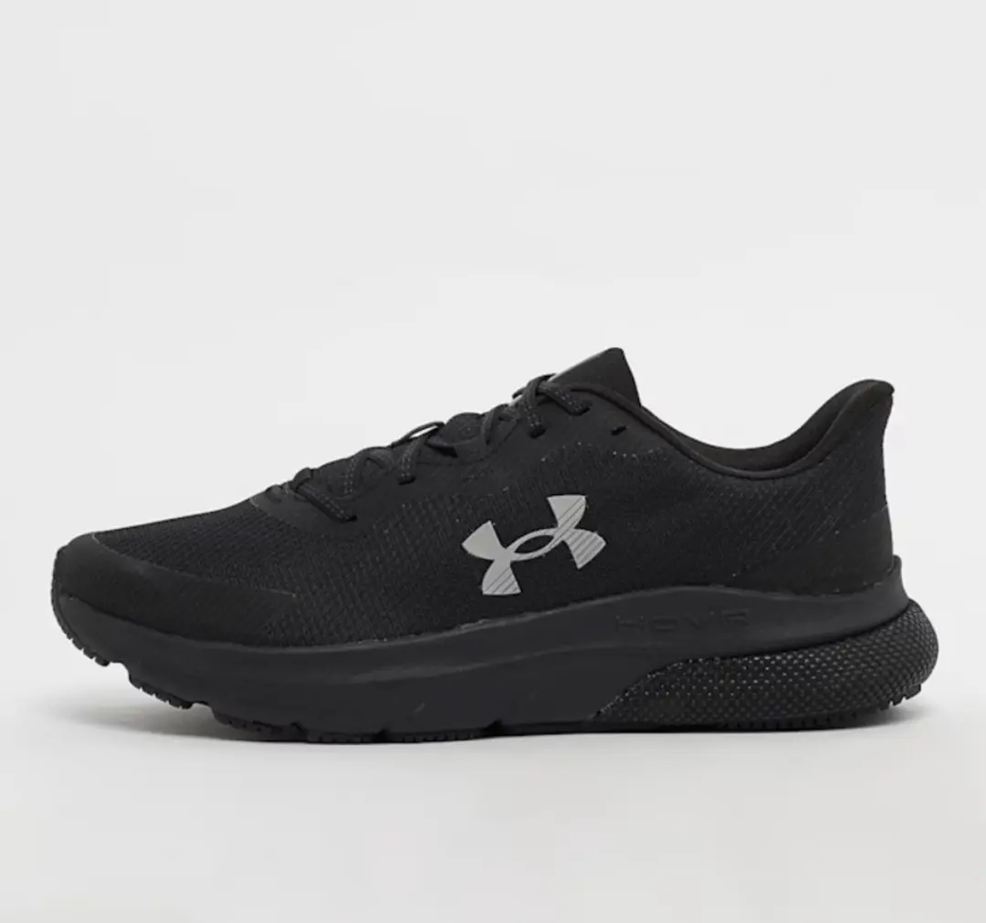 Under Armour Hovr Turbulence 2 RS Hardloopschoenen - 42,5