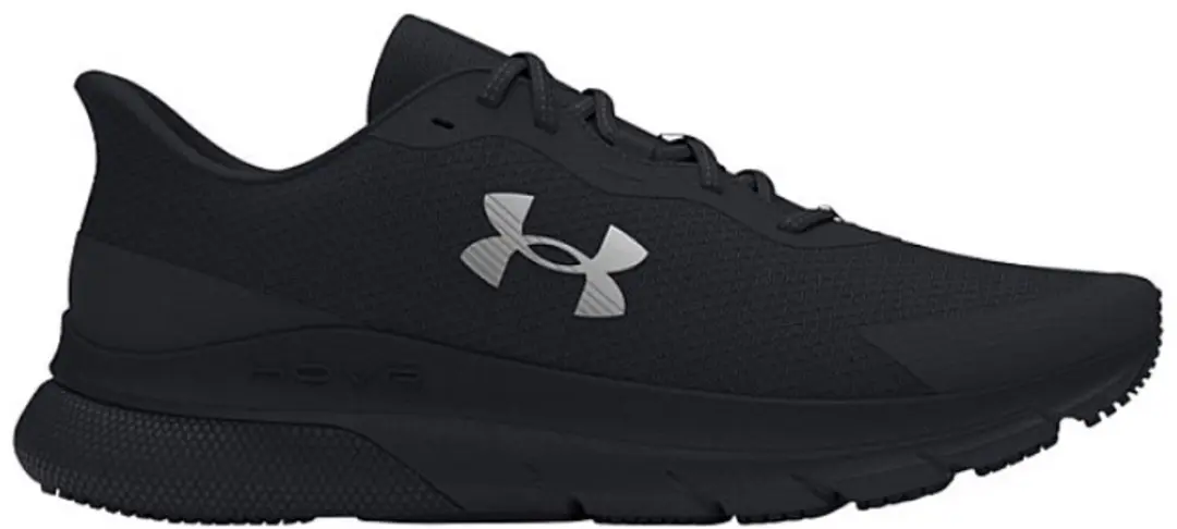 Under Armour Hovr Turbulence 2 RS Hardloopschoenen