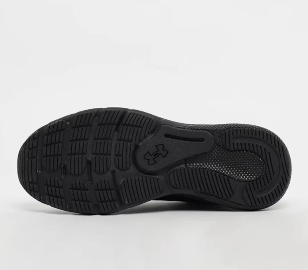 Under Armour Hovr Turbulence 2 RS Hardloopschoenen - 42,5