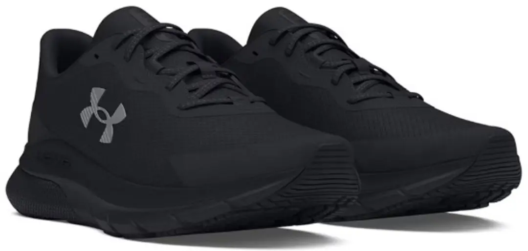 Under Armour Hovr Turbulence 2 RS Hardloopschoenen - 42,5 - afbeelding 6 van 6