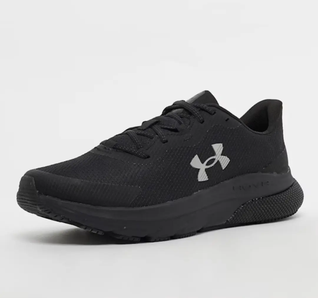 Under Armour Hovr Turbulence 2 RS Hardloopschoenen - 42,5