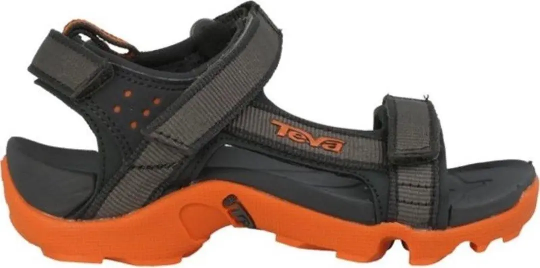 Teva Kids Tanza Sandalen