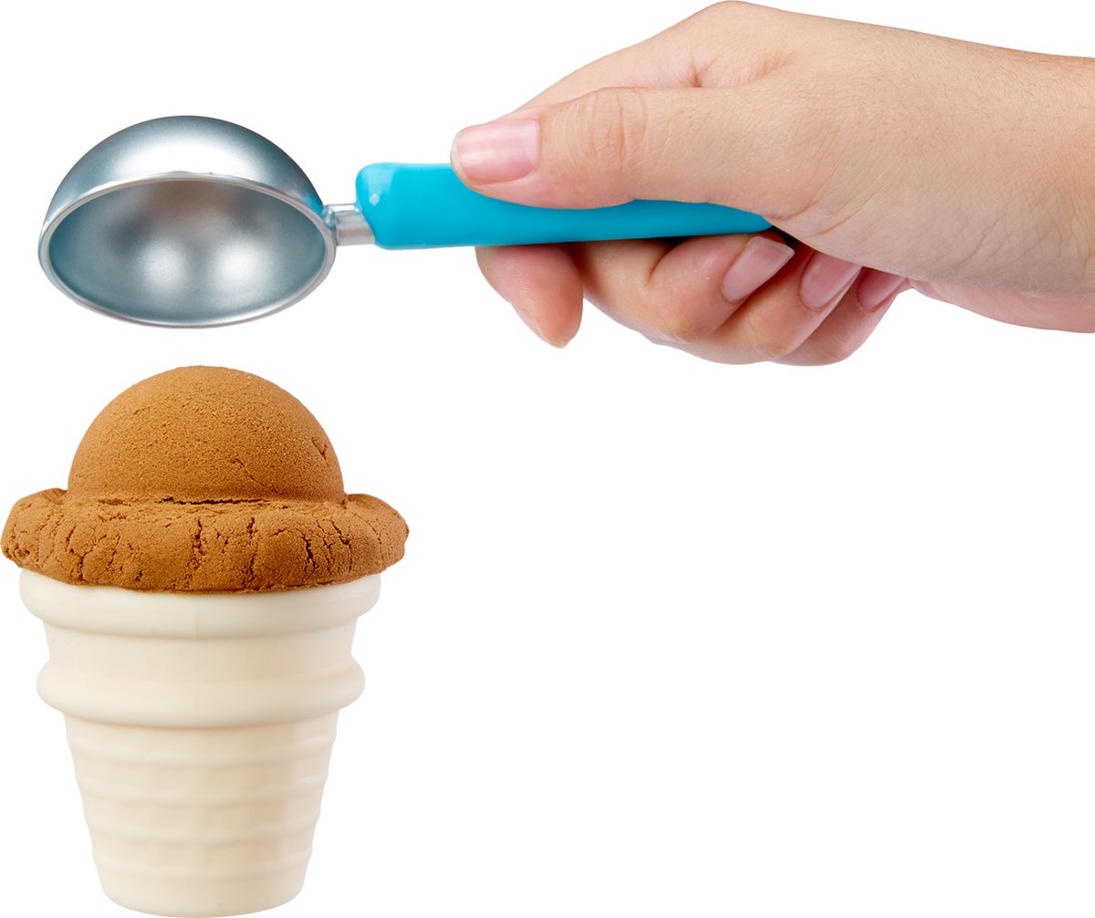 Little Tikes Creative Chefs IJsjesset