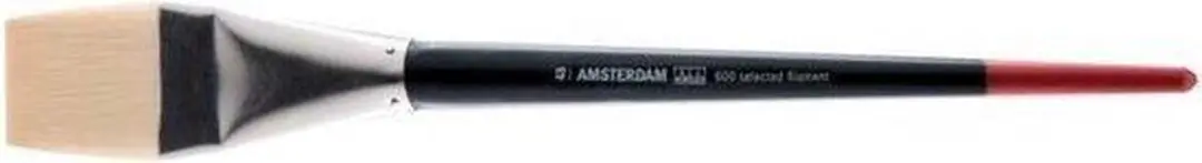 Amsterdam Penselen Serie 600 Nr 20