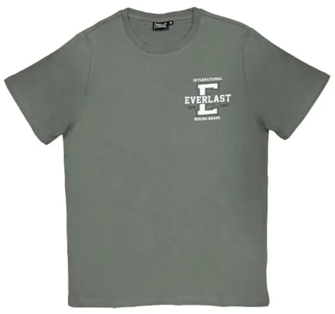 Everlast Janlyn T-shirt