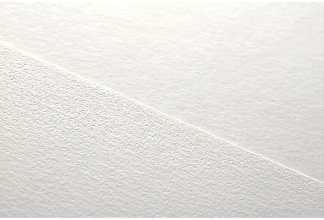 Clairefontaine Goldline Aquapad Aquarelpapier A4 25 Vel - 4 Blokken