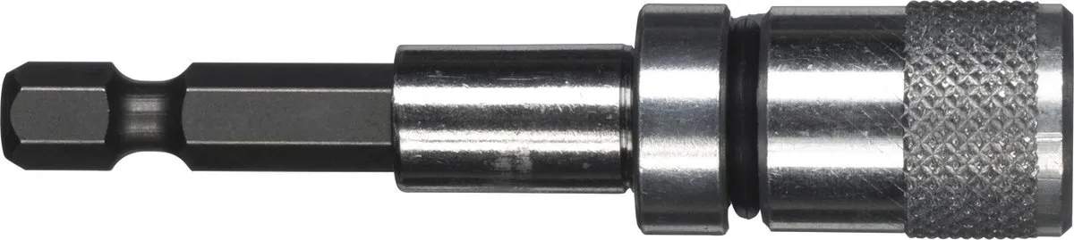 Milwaukee Magnetische Bithouder 4932430179