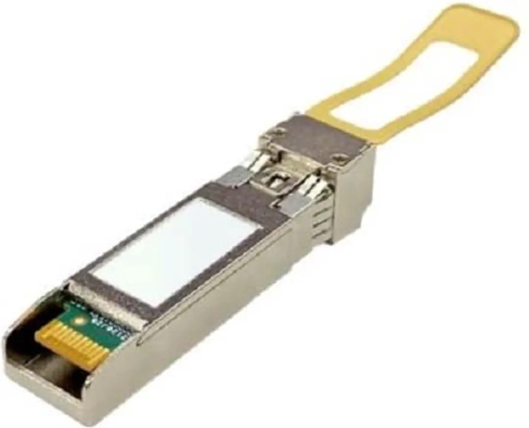 QNAP TRX-25GSFP28-SR Transceiver 25GbE SFP28