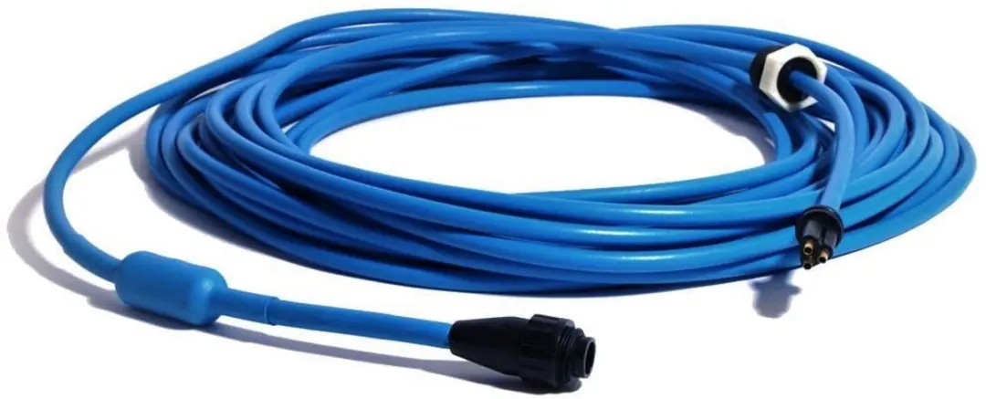 Maytronics Dolphin Dynamic Kabel 18m