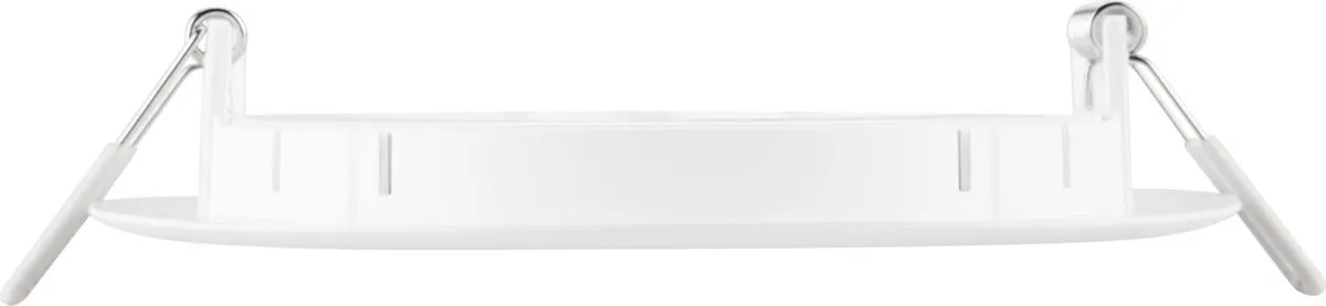 Philips 5983131P3 Verzonken Spot LED 12W