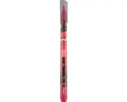 Maped Color'Peps Monster Flamastry - 24 Kleuren - Multicolor