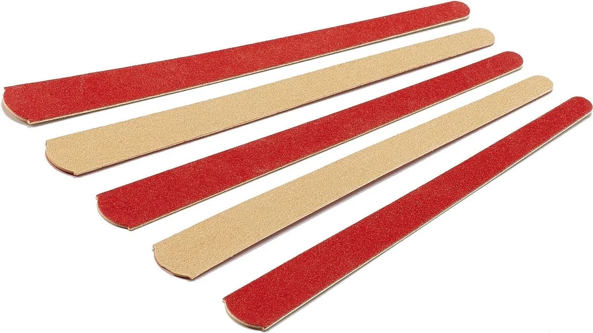 Revell 39069 Schuursticks