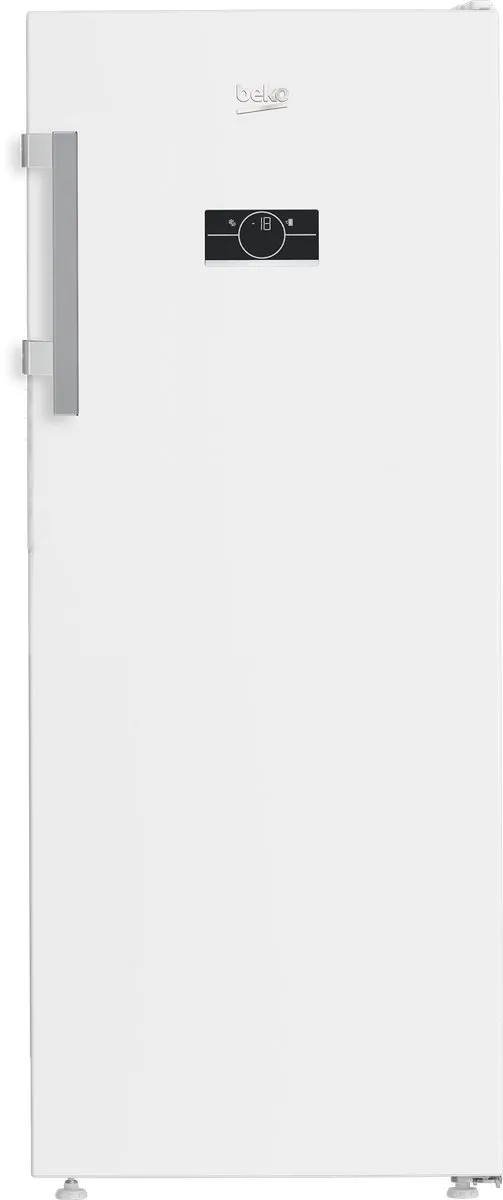 Beko B5RFNE274W Diepvrieskast No-Frost 220L