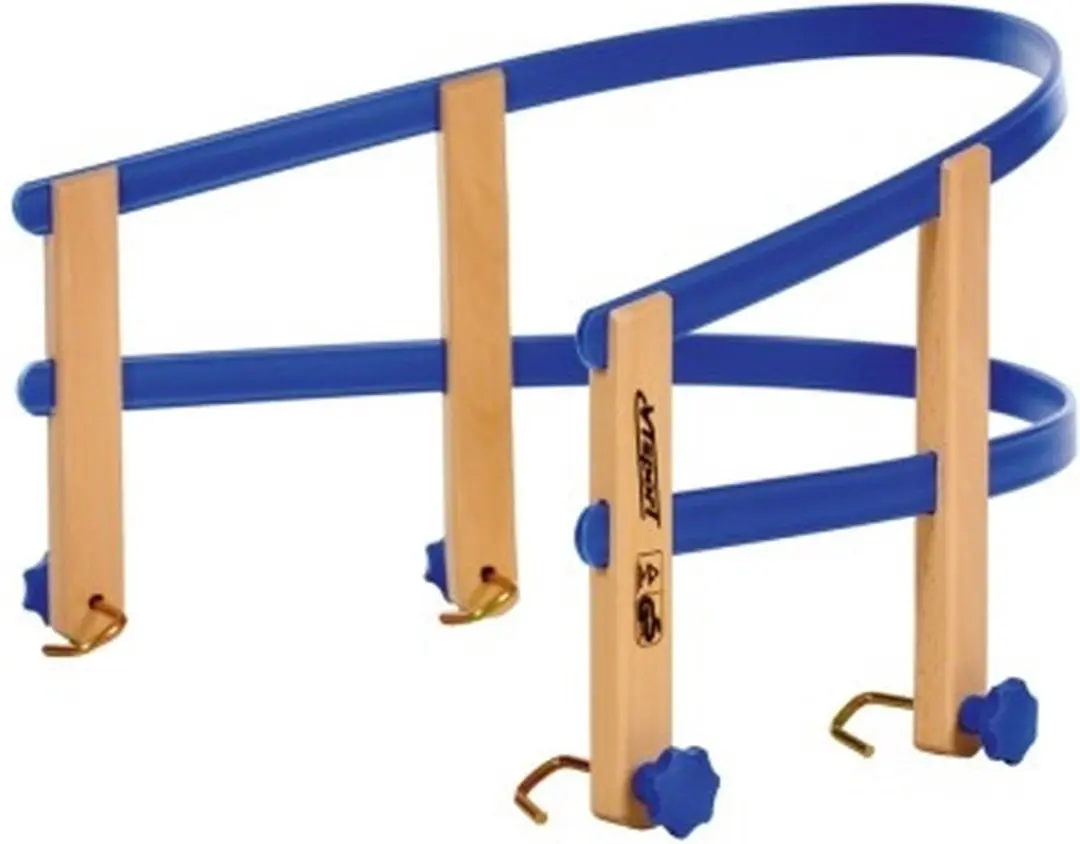 Talen Tools Colint SLP10005 Slee Rugleuning - Meerkleurig