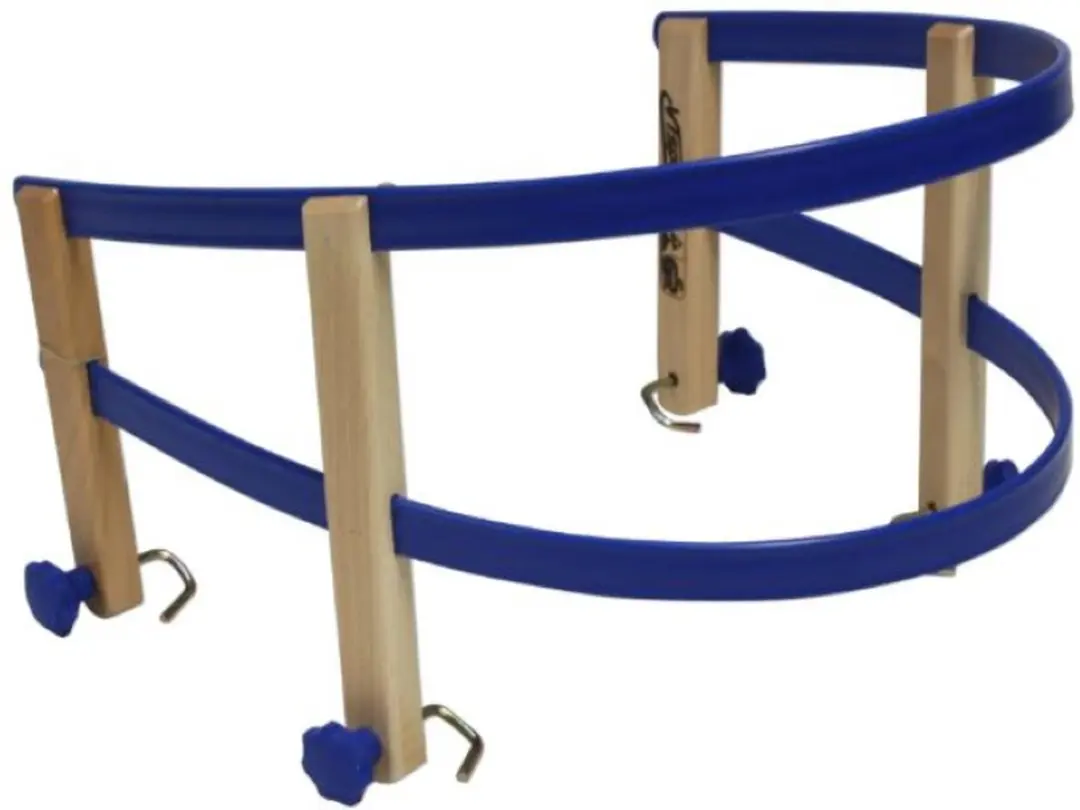 Talen Tools Colint SLP10005 Slee Rugleuning - Meerkleurig - afbeelding 6 van 6