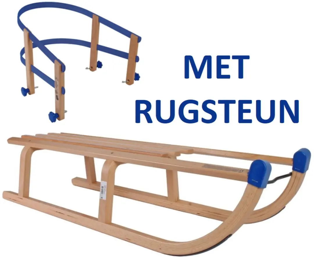 Talen Tools Colint SLP10005 Slee Rugleuning