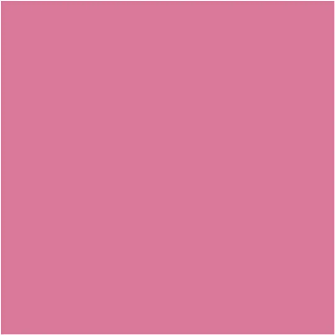 Lyra Super Ferby Kleurpotloden Roze