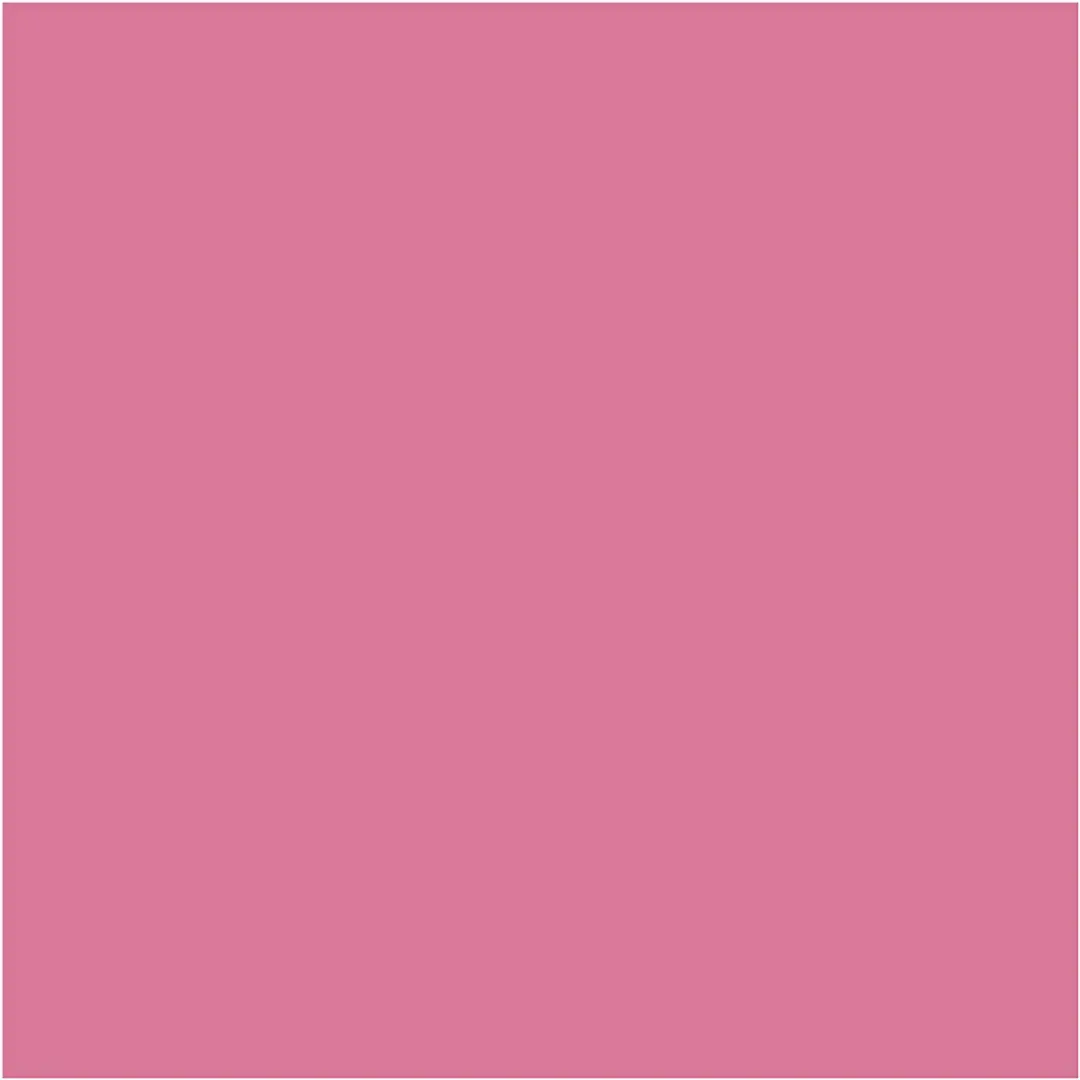 Lyra Super Ferby Kleurpotloden Roze